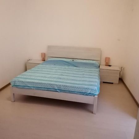 Porta Mare Rooms 2 โอตรันโต ภายนอก รูปภาพ
