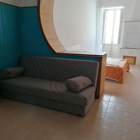 Porta Mare Rooms 2 โอตรันโต ภายนอก รูปภาพ
